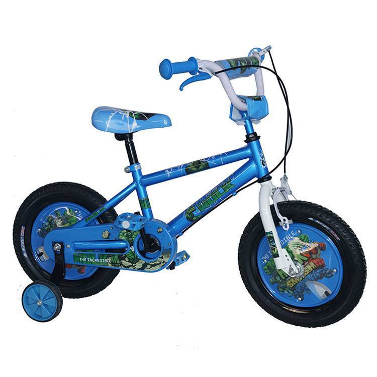 China cheap 20” children mountain bike/aluminum mountain bicycle/MTB
