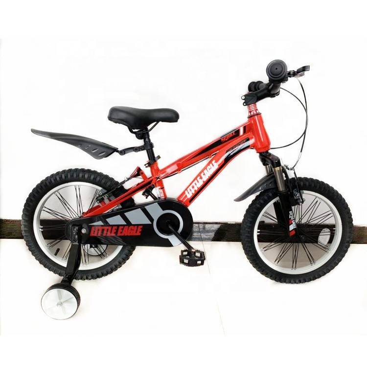 Top quality 12 inch MTB children fat tyre bicycle/cool new design china made children bicycle/sport boy fat bike for kids sale