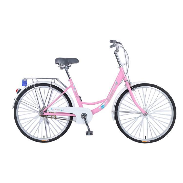Hot products China made 28inch cheap wholesale steel retro road bike/city bicycle/cheap bicycles for sale