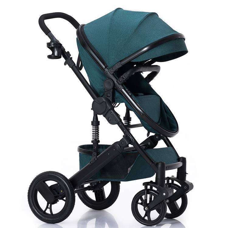 Cheap 2 in 1 china baby doll stroller/easy foldable classic baby strollers pram/cheap baby stroller baby buggy stroller