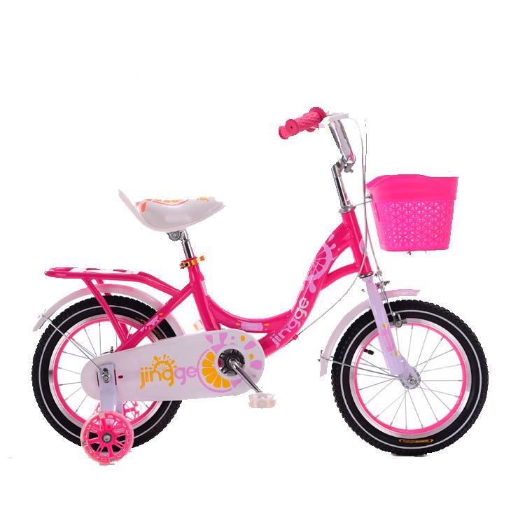 2020 Chinese favourite hot selling bikes for sale kids/OEM cheap children’s bicycles for sale/baby small children bikes age 3