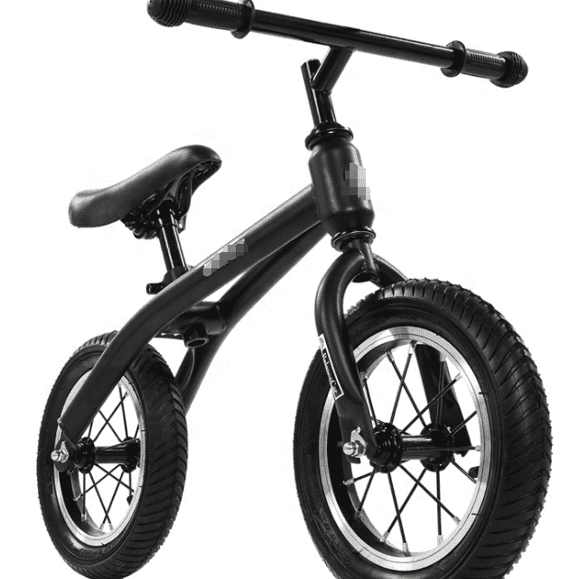 NEW DESIGN STEEL MATERIAL / ALUMINUM FRAME KIDS LIGHT WEIGHT BIKE