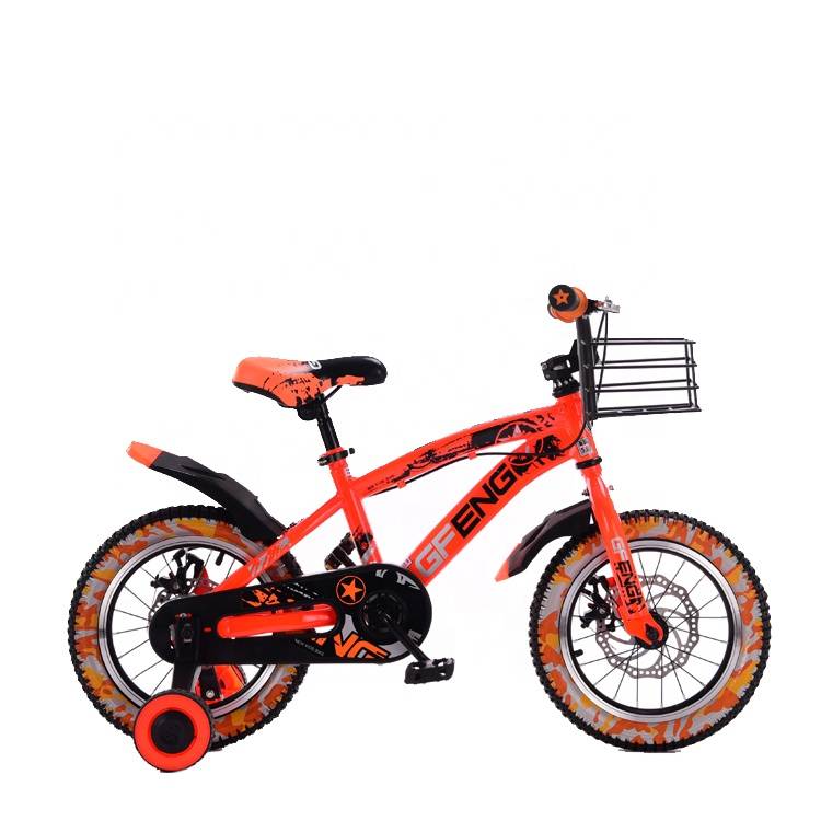 two front wheel scooter