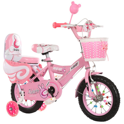 balance bike with pedals
