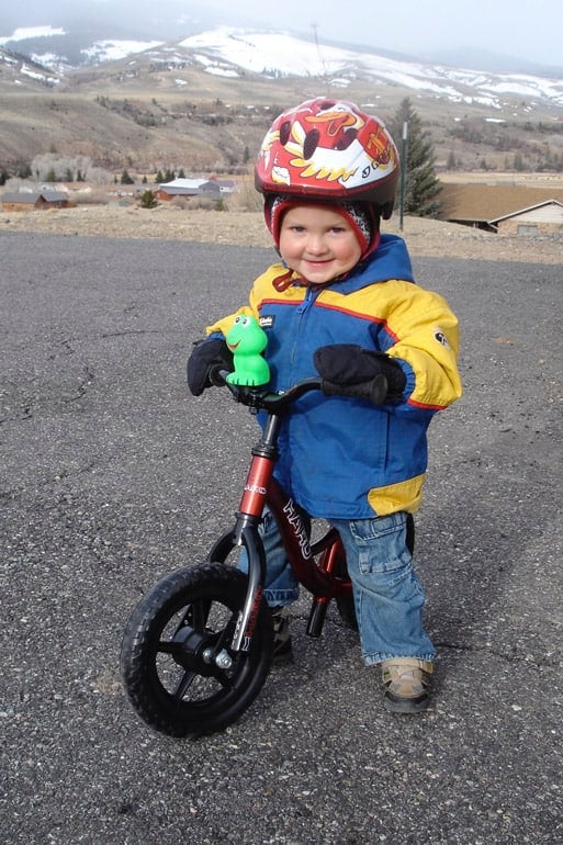 16 motorcycle bicycle