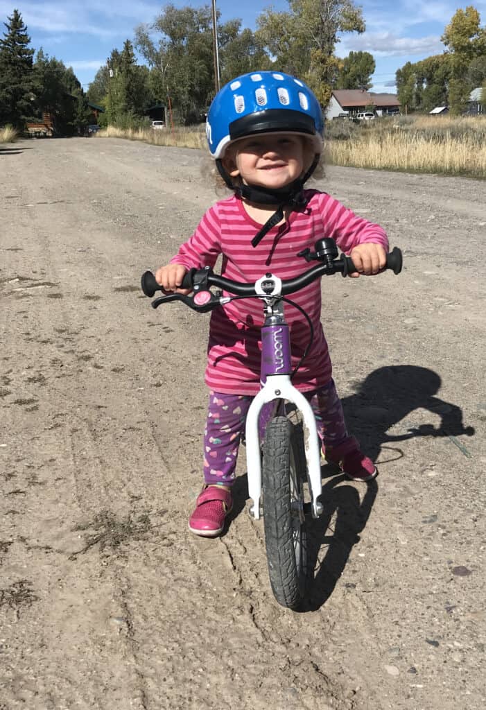 used kids bicycles for sale