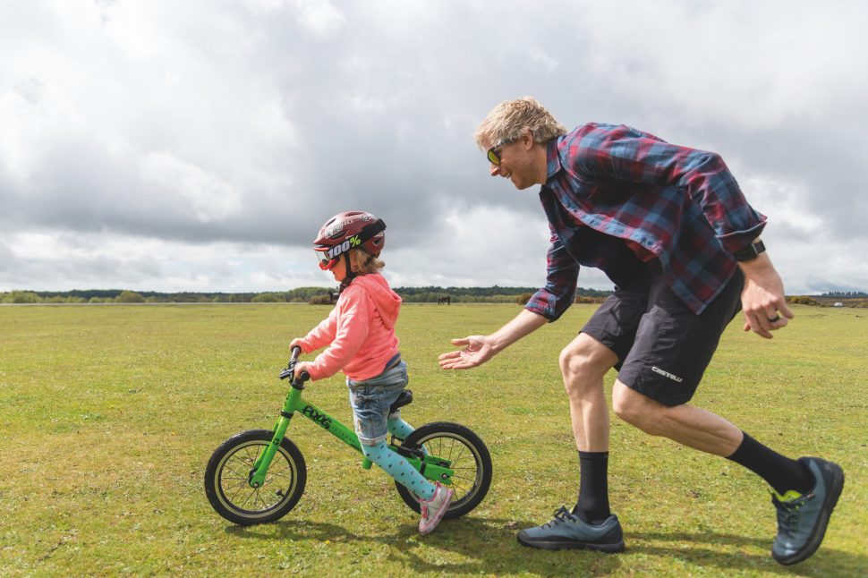 little bikes for 2 year olds