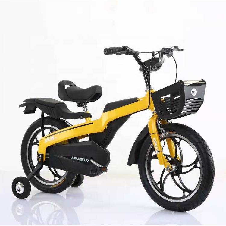 tricycle scooter for kids
