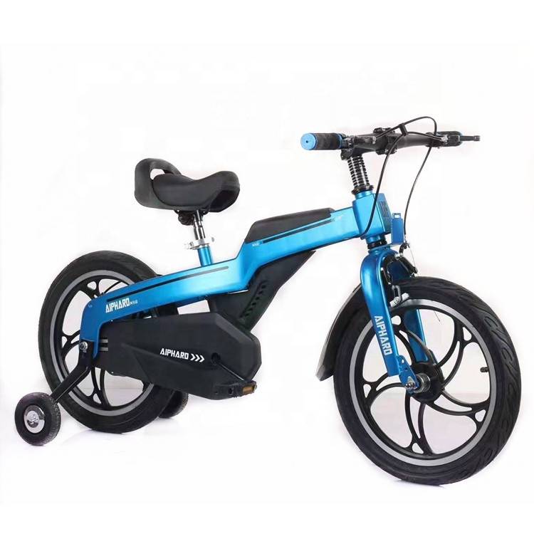 2022 New Fashion cheap bicycle price mini fat boy bmx full/aluminum alloy frame sepeda bmx race bike