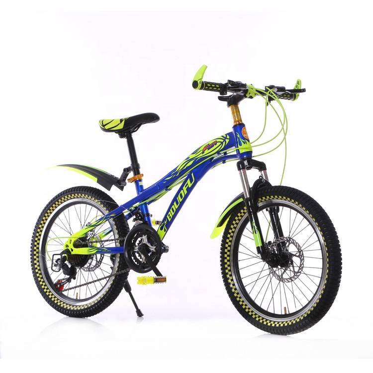 children tricycle