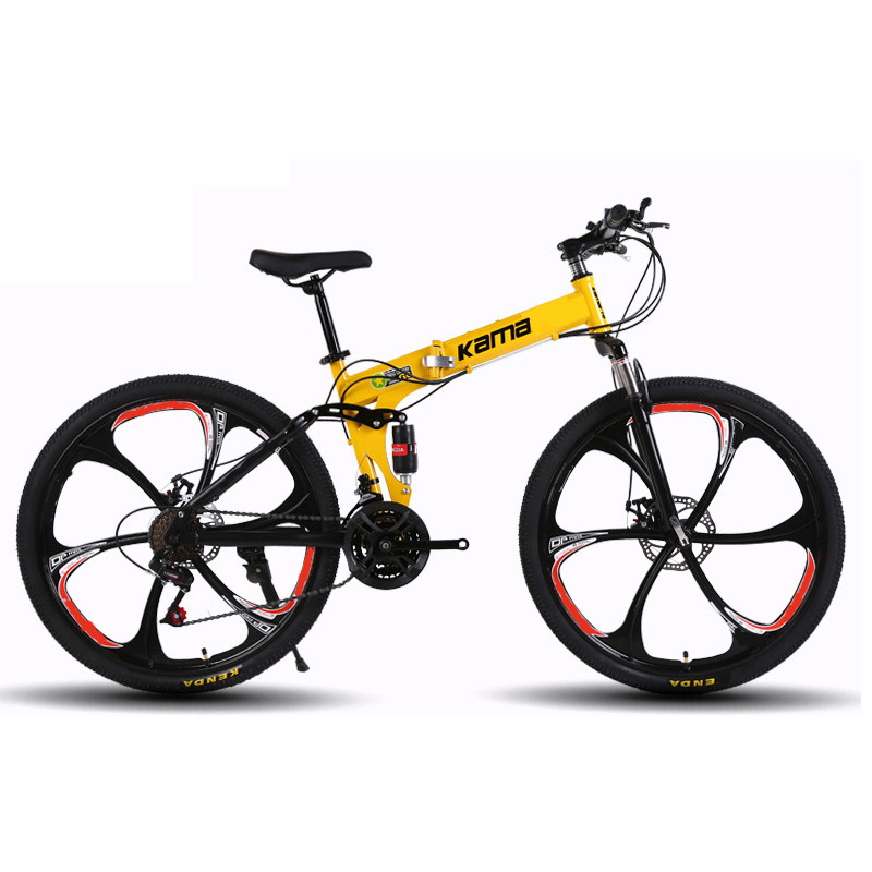 16 Inch colorful foldable bike/China alibaba foldable bicycle cheap /custom comfortable folding bike Chinese supplier