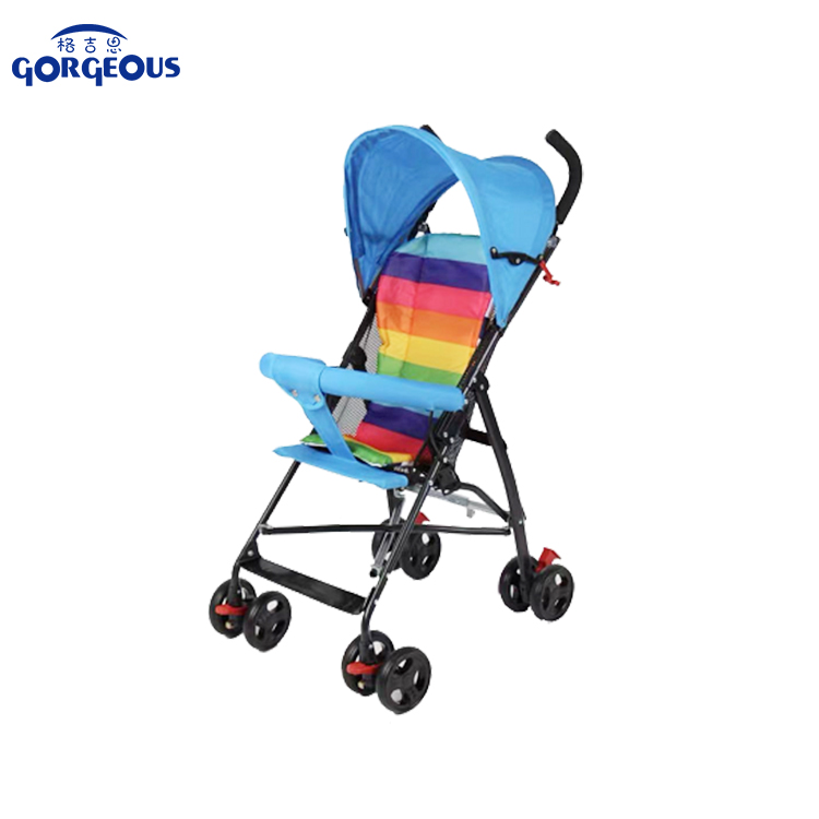 tricycle bikes for kids