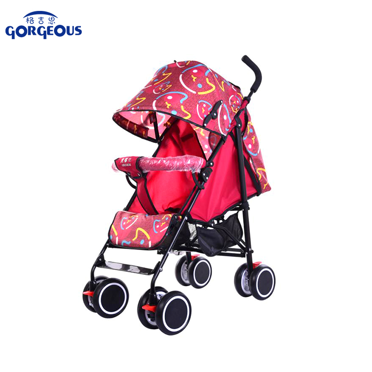 cub balance bike