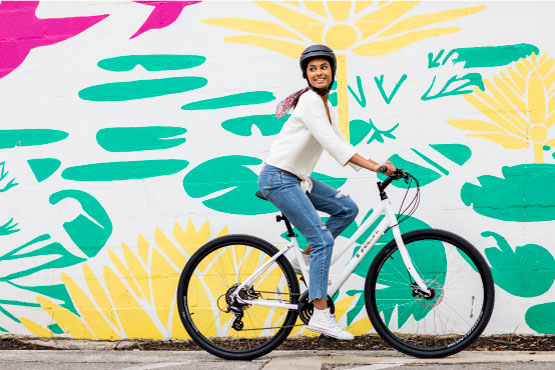 Customized Fashion Two-Wheeled Mini Aluminum Frame Kindergarten 14-Year-Old Children Balance Bike
