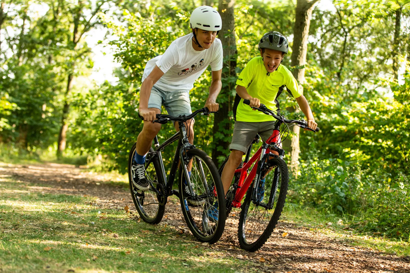 18 bmx bikes for kids