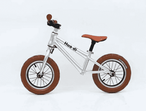 bikes for girls 20 inch