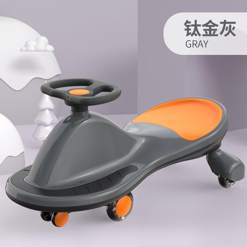 baby stand up walker