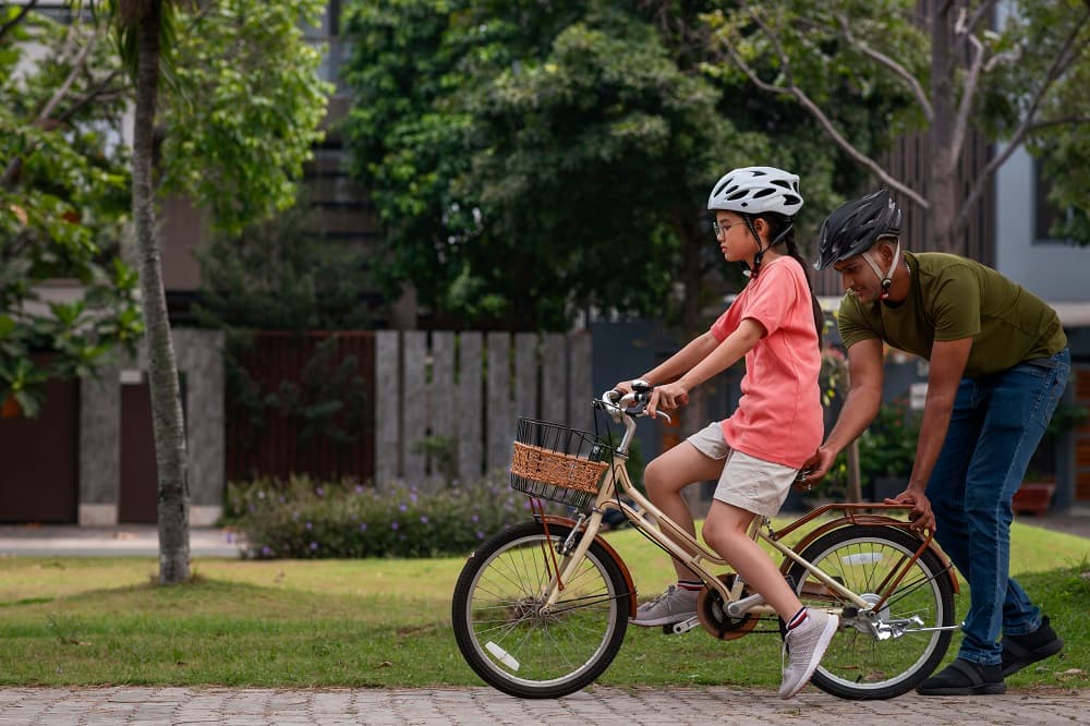 Bicycle 12’14’16’18’20′ inch children bike mini bike other bicycle accessories fat tire bicycle