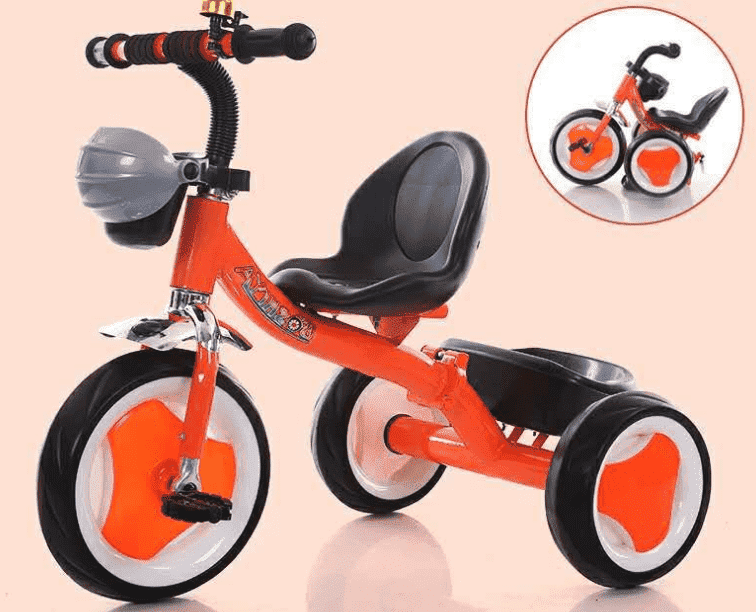 baby stroller suppliers