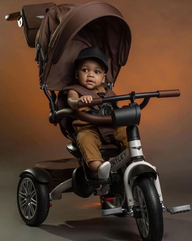 tricycle scooters for kids