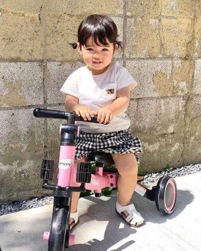 bicycle for 2 year olds