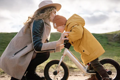 12 inch children bikes/bicycles withTyre/wheel