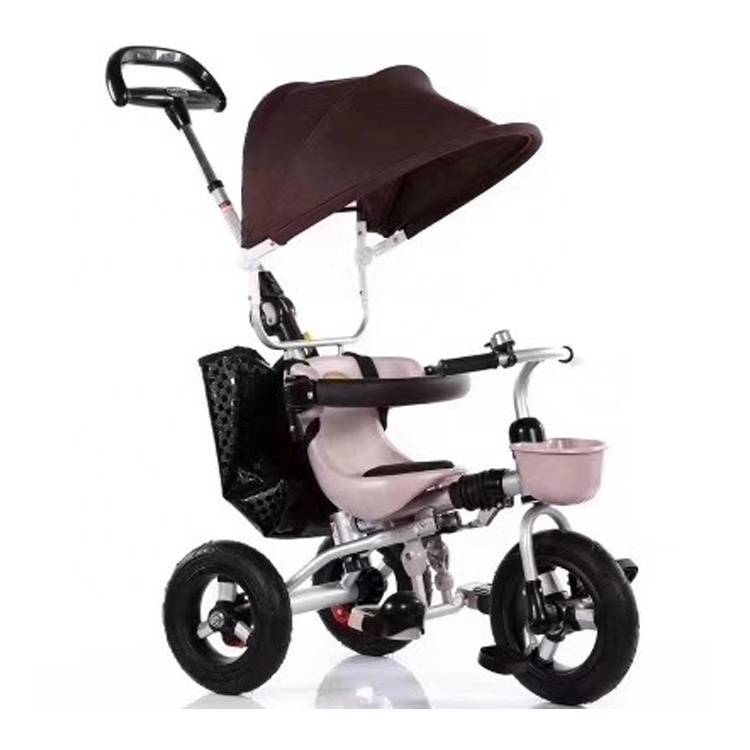 2 year olds bikes