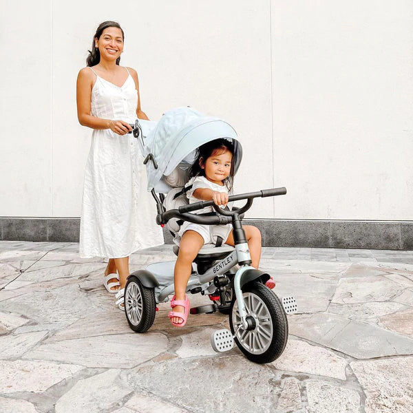 kids heavy bike