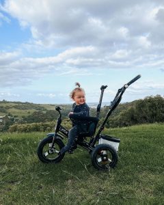 Wholesale 2020 new model sport balance bike/cheap CE toddler bike sale hot /high quality walking bicycle
