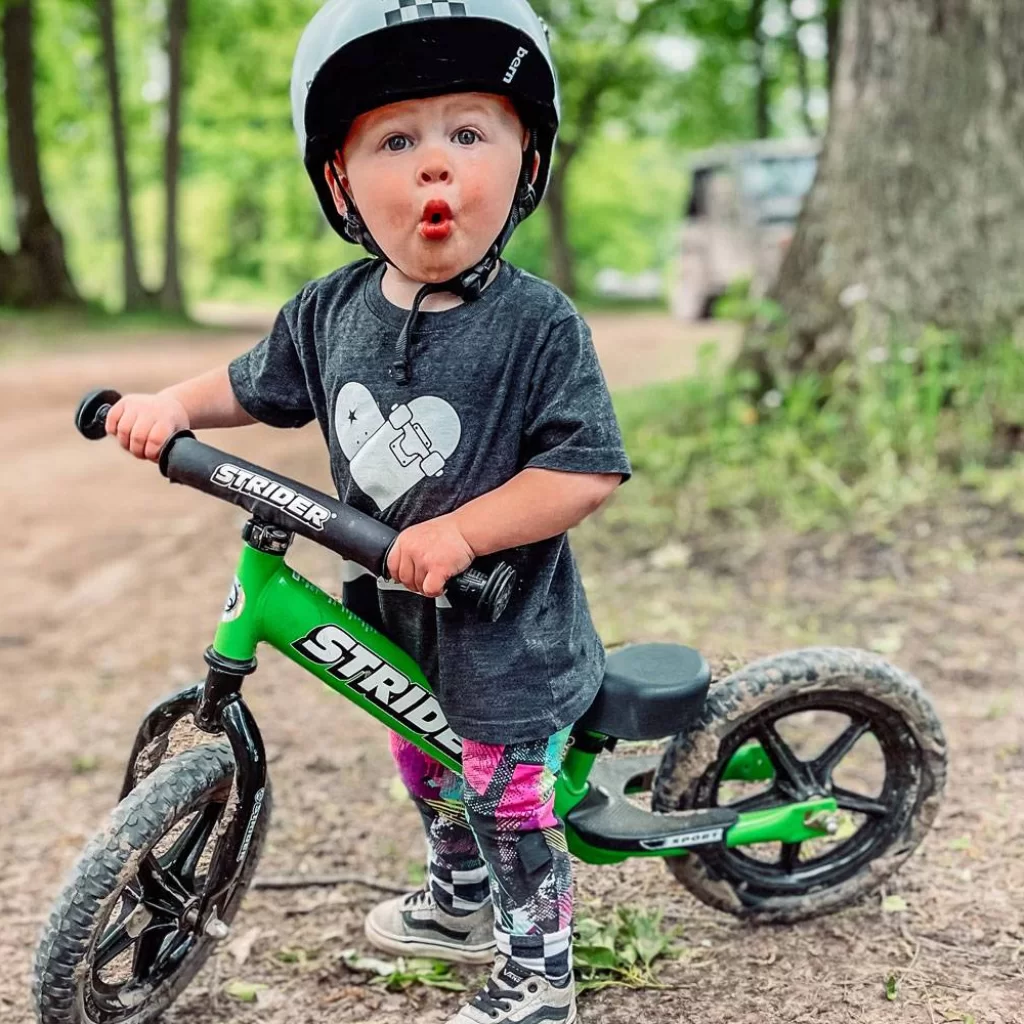 heavy bikes for kids supplier