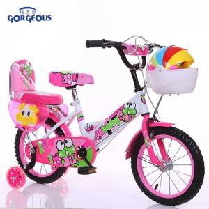 scooter decathlon