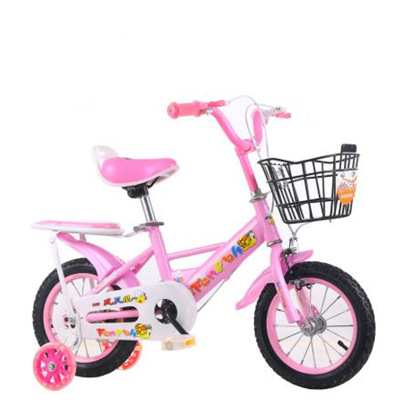 kids off road tricycle