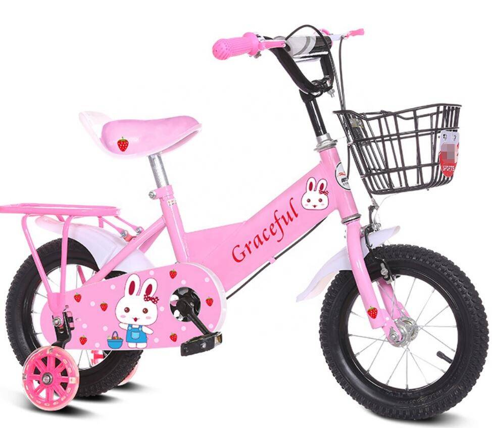 2022 New Fashion cheap bicycle price mini fat boy bmx full/aluminum alloy frame sepeda bmx race bike