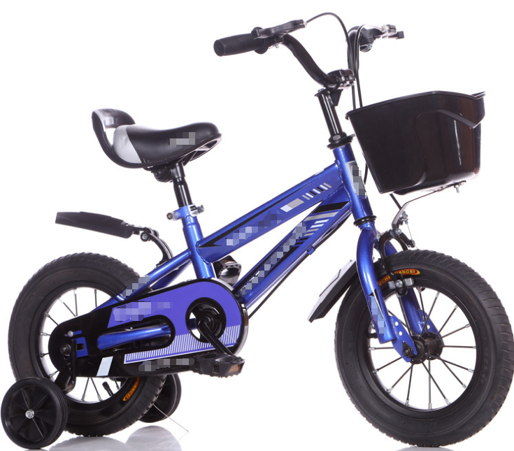 bike kids 2 3 years