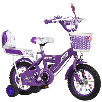 kids stroller factory