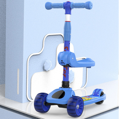 kids pedal bikes