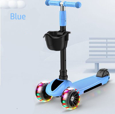 14 inch balance bike with brakes
