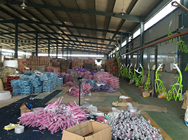 FACTORY_2