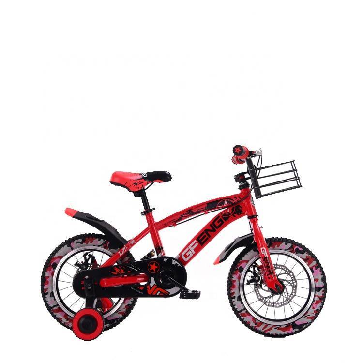 tricycle scooter for kids