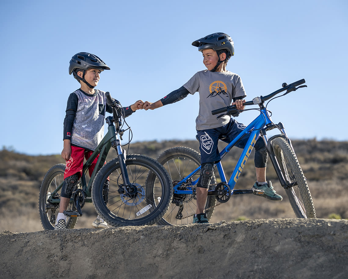 bike kids 2 3 years