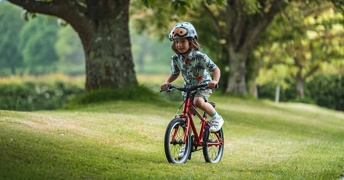 China cheap 20” children mountain bike/aluminum mountain bicycle/MTB