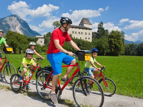 cheap 14 inch bike