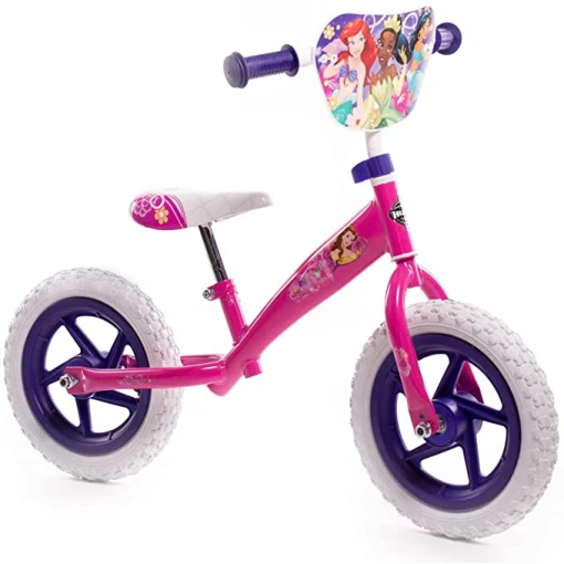 bicycle for 2 year olds