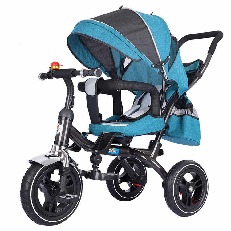 kids size tricycle for 5 year