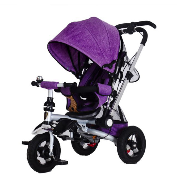 bicycle for 2 year olds