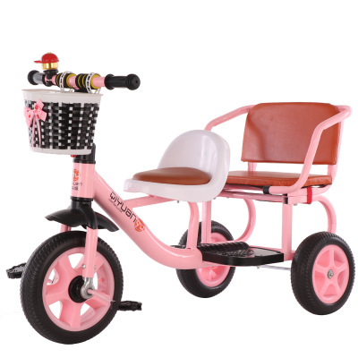2022 New Fashion cheap bicycle price mini fat boy bmx full/aluminum alloy frame sepeda bmx race bike