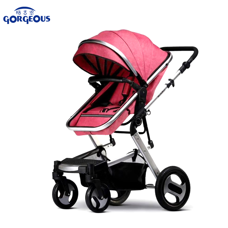 pink bikes for toddlers